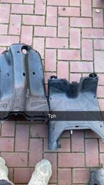 Typhoon binnen kappen, Motoren, Tuning en Styling, Ophalen of Verzenden