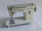 Singer Merrit naaimachine – jaren ’60, Made in Italy, Hobby en Vrije tijd, Naaimachines en Toebehoren, Ophalen, Gebruikt, Naaimachine