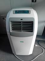 Andrews airconditioning, Ophalen, Zo goed als nieuw, Wandairco, 3 snelheden of meer