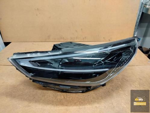 Hyundai i30 III lift Full Led lamp links Perfect, Auto-onderdelen, Verlichting, Hyundai, Gebruikt, Ophalen of Verzenden
