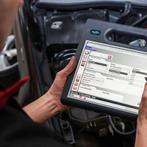 Opties in & uitschakelen voor Volkswagwn/Audi/Seat/Skoda VAG, Ophalen