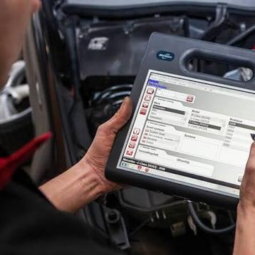Opties in & uitschakelen voor Volkswagwn/Audi/Seat/Skoda VAG beschikbaar voor biedingen