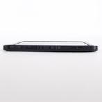 Kobo Libra H2O E-Reader - B Grade, Inventum, Gebruikt, Info@inventum.eu, Inventum Huishoudelijke Apparaten B.V., Edisonweg 8, 4207 HE Gorinchem, Nederland