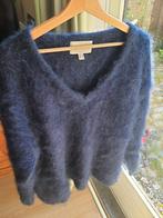 H&M edition mohair trui, Kleding | Dames, Maat 38/40 (M), H&M, Zo goed als nieuw, Verzenden