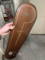 Kettingkast voor oude herenfiets, Fietsen en Brommers, Fietsonderdelen, Ophalen, Zo goed als nieuw, Oldtimer, Overige typen