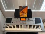 Roland EM-55 Keyboard, Ophalen of Verzenden, Zo goed als nieuw, 61 toetsen, Roland