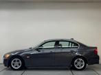 BMW 3-serie 325i Dynamic Executive Absolute Nieuwstaat Uniek, Automaat, 745 kg, Achterwielaandrijving, Gebruikt