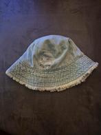 Bucket hat, Ophalen of Verzenden, Zo goed als nieuw