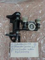 schuifdeurrol vw transporter T4 schuifdeurrol Transporter T5, Ophalen of Verzenden, Gebruikt, Mercedes-Benz