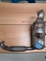Nieuwe originele roetfilter FORD Focus 1.6 TDci 2012-2015, Ophalen, Nieuw, Ford