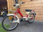 Honda PC50 K1 1977, Ophalen, Overige merken