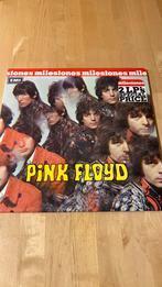 Vinyl 2lp Pink Floyd, Cd's en Dvd's, Vinyl | Rock, Ophalen of Verzenden, Zo goed als nieuw, Progressive