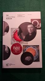 Tinka Leene - Het Zeeuwse knop bakboek, Ophalen of Verzenden, Zo goed als nieuw, Tinka Leene