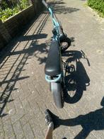 Super 73 z maimi fat bike, Overige merken, Gebruikt, Ophalen of Verzenden, 47 tot 51 cm