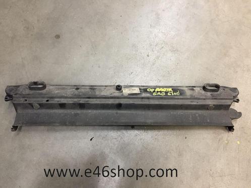 Afdekplaat radiateur bovenop BMW E60 E61 3.0 diesel oe 77874, Auto-onderdelen, Motor en Toebehoren, BMW, Gebruikt, Ophalen of Verzenden