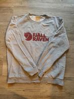 Fjällräven trui XL heren - goede staat, Kleding | Dames, Truien en Vesten, Fjällräven, Ophalen of Verzenden, Zo goed als nieuw