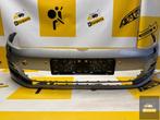 Voorbumper Volkswagen VW Golf 7 12/2016 4xPDC KLS 5G0807221, Gebruikt, Ophalen of Verzenden, Bumper, Volkswagen