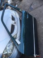 Mercedes w124 1995 portieren sedan, Ophalen, Gebruikt, -, Deur