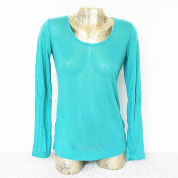 Mexx Truitje2 (M) - 27 € 20,- beschikbaar voor biedingen