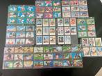 'Mooie collectie 100 Dragonball Z kaarten "diverse edities", Hobby en Vrije tijd, Verzamelkaartspellen | Overige, Foil, Ophalen of Verzenden
