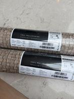 ARTE Lanai Puna 81547 - 2 rollen, Ophalen of Verzenden, 10 tot 25 m², Beige