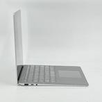 Microsoft Surface Laptop 5 13.5” Touch-Screen | Intel Core, Computers en Software, Windows Laptops, Flex Ltd., Zo goed als nieuw