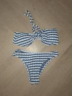 Nieuw 2 bikini s maat m, Kleding | Dames, Badmode en Zwemkleding, Ophalen of Verzenden, Nieuw, Bikini