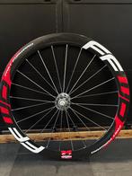 FFWD voorwiel voor op de baan, Ophalen of Verzenden, Zo goed als nieuw