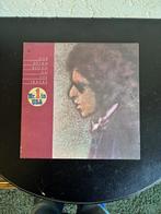 Bob Dylan - Blood On The Tracks - 1975 - Europese persing, Ophalen of Verzenden, Gebruikt, 12 inch, Poprock