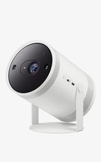 Samsung The Freestyle 2nd gen Projector, LED, Nieuw, Ophalen of Verzenden, Samsung