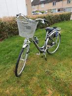 Damesfiets zeer nette staat puntgaaf., Fietsen en Brommers, 50 tot 53 cm, Ophalen, Zo goed als nieuw, Overige merken