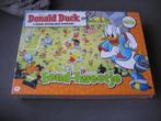donald duck legpuzzel 1000 stukjes nieuw, Ophalen, 500 t/m 1500 stukjes, Nieuw, Legpuzzel