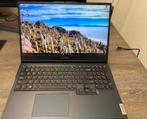 Lenovo Legion 5 15ACH6H (82JU00XBMH), Computers en Software, Windows Laptops, Met videokaart, Ryzen 7 5800H, Zo goed als nieuw