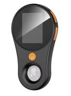 Digitale 500x microscoop. Op is Op!, Ophalen of Verzenden, 400x tot 1000x, Biologische microscoop