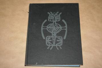 Sieraden zelf maken - Ad Pieters 1964 beschikbaar voor biedingen