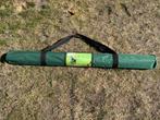 Agility set Zooplus, Dieren en Toebehoren, Ophalen, Zo goed als nieuw