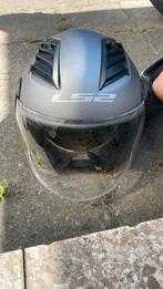 Jual LS2 helm L52 “Airflow” wind helmet…, Ophalen, Nieuw, Medium, Overige merken