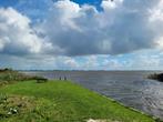 Stacaravan, Caravans en Kamperen, Ophalen