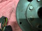 Bosch onsteking 6 v ster, Ophalen of Verzenden, Gebruikt, Overige typen
