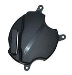 Gezocht! Origineel zip sp carter inlaat kapje, Verzenden, Zo goed als nieuw