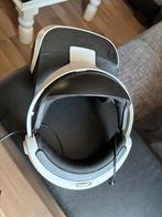 PS4 VR Bril + Controllers & Camera, Spelcomputers en Games, Virtual Reality, Ophalen of Verzenden, Gebruikt, VR-bril, Sony PlayStation