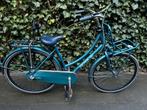 Cortina Transport RN N3 fiets, Ophalen, Gebruikt, 26 inch of meer, Versnellingen