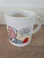Vintage koppen mokken van Disney - stripfiguren enz, Huis en Inrichting, Ophalen of Verzenden, Zo goed als nieuw, Overige stijlen