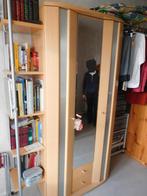 Halkast(Hang en Leg), Ophalen, Gebruikt