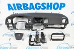 Airbag set - dashboard met radar volvo v60 (2010-heden), Auto-onderdelen