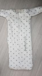 4 seizoenen slaapzak puckababy the Bag 100cm, Ophalen of Verzenden, Gebruikt, 100 cm of meer, Slaapzak
