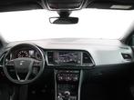 SEAT Ateca 1.4 EcoTSI FR 4DRIVE Business Intense | Achteruit, Auto's, 1360 kg, 730 kg, 4 cilinders, 150 pk