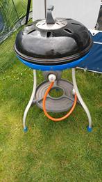 Cadac skottelbraai, Caravans en Kamperen, Kampeeraccessoires, Ophalen