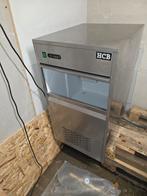 HCB Ijsblokjesmachine - Weinig Gebruikt, Zakelijke goederen, Horeca | Keukenapparatuur, Ophalen, Nieuw zonder verpakking, Koelen en Vriezen