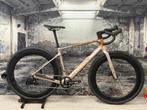 Orbea terra m31 eteam 1x sram rival medium